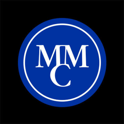 Logo Marymount Manhattan College